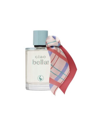 El Ganso Ciao Bella! Eau De Toilette Spray 125ml