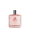 Scalpers Kids Girl Eau De Toilette Spray 100ml