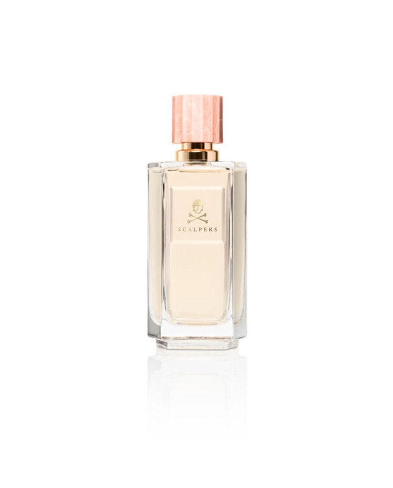 Scalpers Her y Her Eau De Parfum 50 Spray