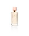 Scalpers Her y Her Eau De Parfum 50 Spray