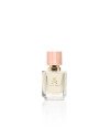 Scalpers Her y Her Eau De Parfum 30 Spray
