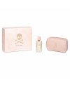 Scalpers Woman Edp 100 Vpo Neceser - 23