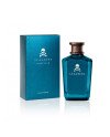 Scalpers Yacht Club Edp Spray 125ml