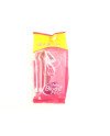 Gillette Simply Venus2 6U