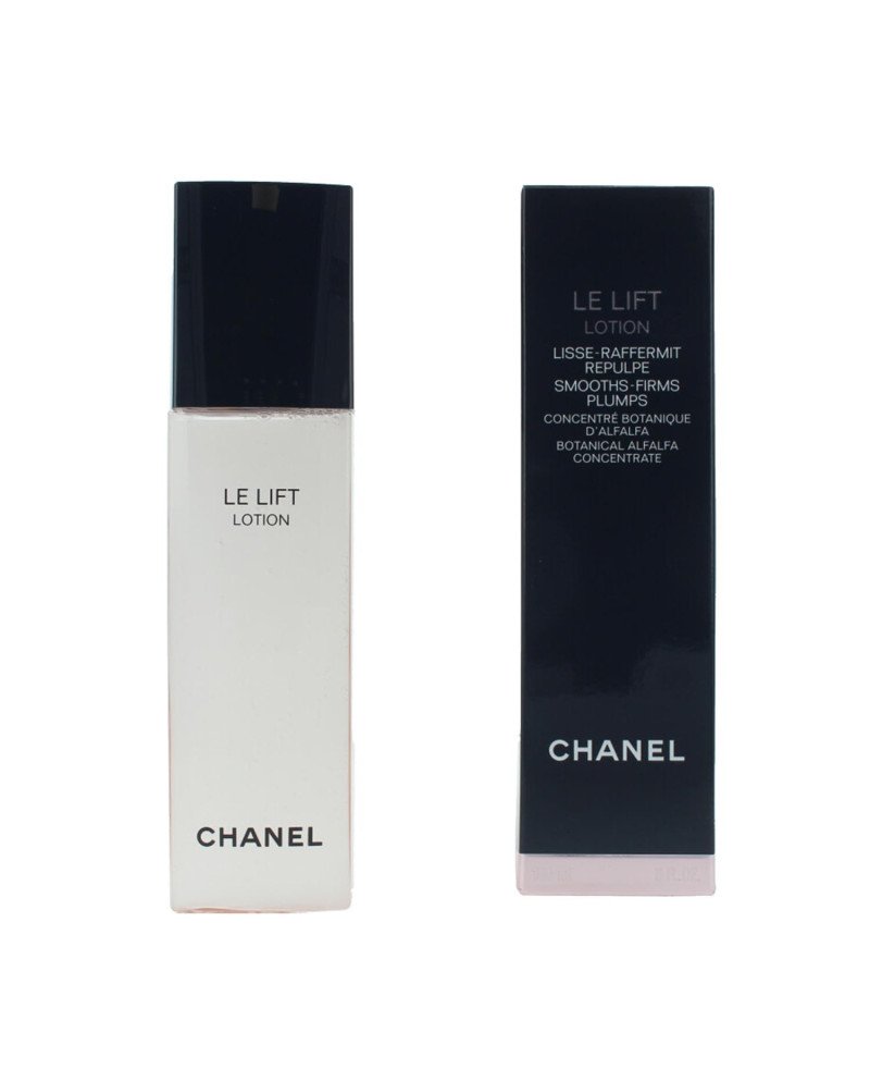 Chanel Le Lift Locion Facial 150Ml