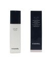 Chanel Le Lift Locion Facial 150Ml