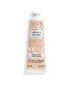 Loccitane Neroli & Orchidee Crema De Manos 30Ml