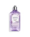 Loccitane Lavande Blanche Gel De Baño 250Ml