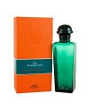 Hermes Paris Eau D'Orange Verte Eau De Cologne 200Ml Vaporizador