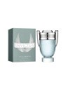 Paco Rabanne Invictus Eau De Toilette 100Ml Vaporizador