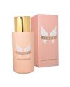 Paco Rabanne Olympea Leche Corporal 200Ml
