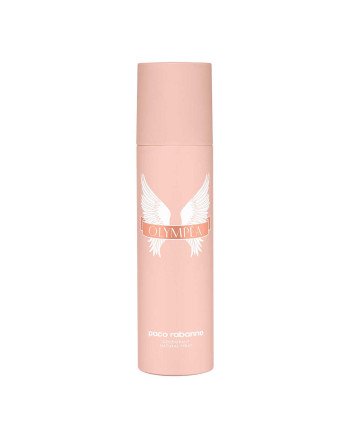 Paco Rabanne Olympea Desodorante 150Ml Vaporizador