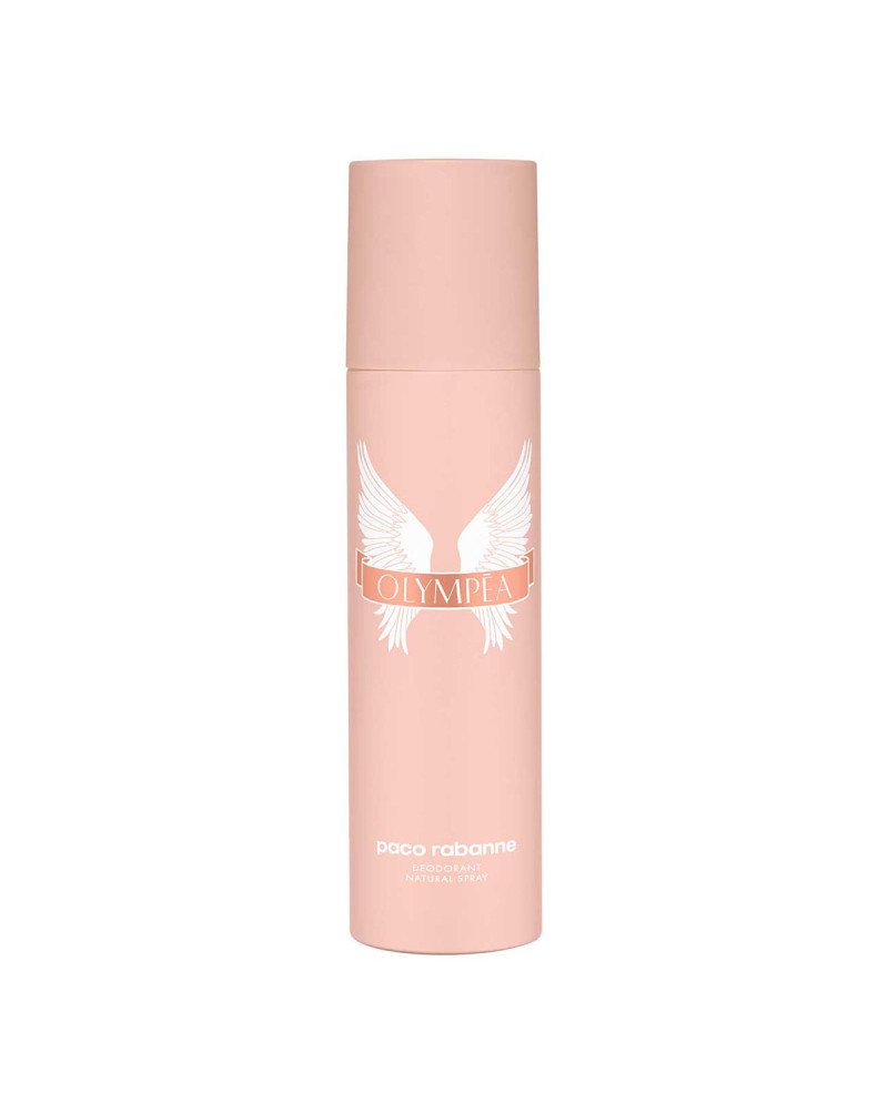 Paco Rabanne Olympea Desodorante 150Ml Vaporizador