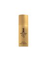 Paco Rabanne 1 Million Desodorante 150Ml Vaporizador