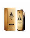 Paco Rabanne 1 Million Elixir Eau De Parfum 100Ml Vaporizador