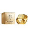 Paco Rabanne Lady Milion Eau De Parfum 50Ml Vaporizador