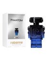 Paco Rabanne Phantom Eau De Parfum Intense 100Ml Vaporizador