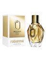 Paco Rabanne Million Gold Her Eau De Parfum 50Ml Vaporizador