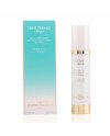 Jeanne Piaubert Seins Fermes Serum For The Breasts 50Ml