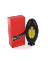 Paloma Picasso Eau De Parfum 100Ml Vaporizador