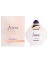 Boucheron Jaipur Bracelet Eau De Parfum 100Ml Vaporizador