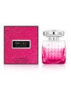 Jimmy Choo Blossom Eau De Parfum 60Ml Vaporizador