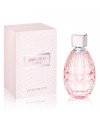 Jimmy Choo L'Eau Eau De Toilette 90Ml Vaporizador