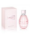 Jimmy Choo L'Eau Eau De Toilette 60Ml Vaporizador