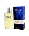 Rochas Eau Rochas Eau De Toilette Homme 200Ml Vaporizador