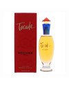 Rochas Tocade Eau De Toilette 100Ml Vaporizador