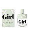 Rochas Girl Blooming Edition Eau De Toilette 100Ml