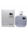 Lacoste Eau Lacoste L 12 12 Blanc Men Eau De Toilette 100Ml Vaporizador