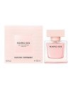 Narciso Rodriguez Narciso Eau De Parfum Cristal 50Ml Vaporizador