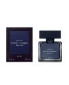 Narciso Rodriguez For Him Bleu Noir Parfum 50Ml Vaporizador