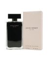 Narciso Rodriguez For Her Eau De Toilette 100Ml Vaporizador