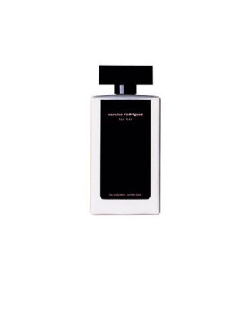 Narciso Rodriguez For Her Leche Corporal 200Ml