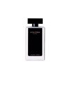 Narciso Rodriguez For Her Leche Corporal 200Ml