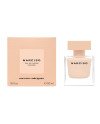 Narciso Rodriguez Narciso Poudree Eau De Parfum 50Ml Vaporizador