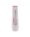 Matrix Biolage Colorlast Color Treated Hair Champu 250Ml