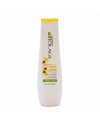 Matrix Biolage Smoothproof Frizzy Hair Champu 250Ml