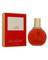 Gloria Vanderbilt In Red Eau De Parfum 100Ml Vaporizador