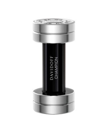 Davidoff Champion Men Eau De Toilette 90Ml Vaporizador
