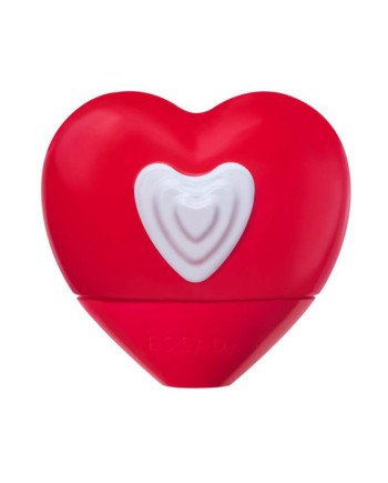 Escada Fairy Love Eau De Toilette Edicion Limitada 100Ml Vaporizador