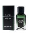 Lacoste Match Point Eau De Parfum Homme 100Ml Vaporizador