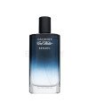 Davidoff Cool Water Reborn Eau De Parfum 100Ml Vaporizador