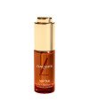 Lancaster Self-Tan Sun-Kissed Face Drops 15Ml