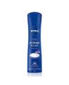 Nivea Protege Desodorante Con Secado Rapido Sin Alcohol 200Ml Vaporizador