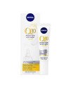 Nivea Q10 Anti-Arrugas Power Contorno De Ojos 15Ml