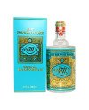 4711 Original Eau De Cologne 800Ml Vaporizador