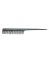 Eurostil Nylon Profesional Peine Pua 1Un